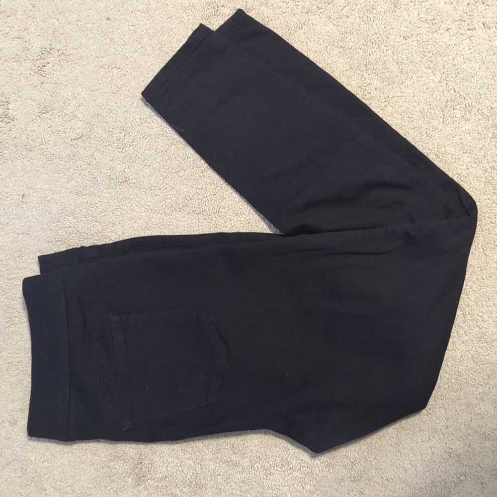 Torrid 🖤 skinny jean
